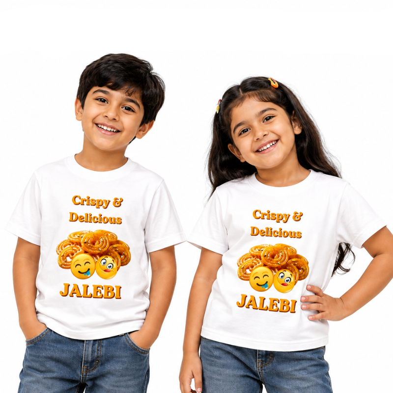 Kids Collection
