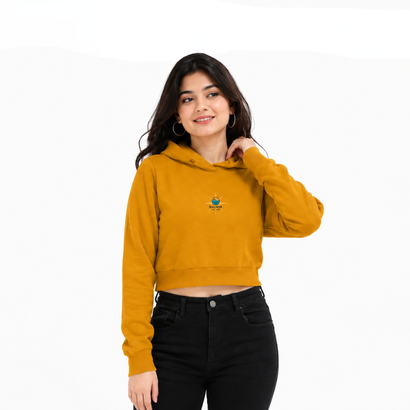 Women's Fashion