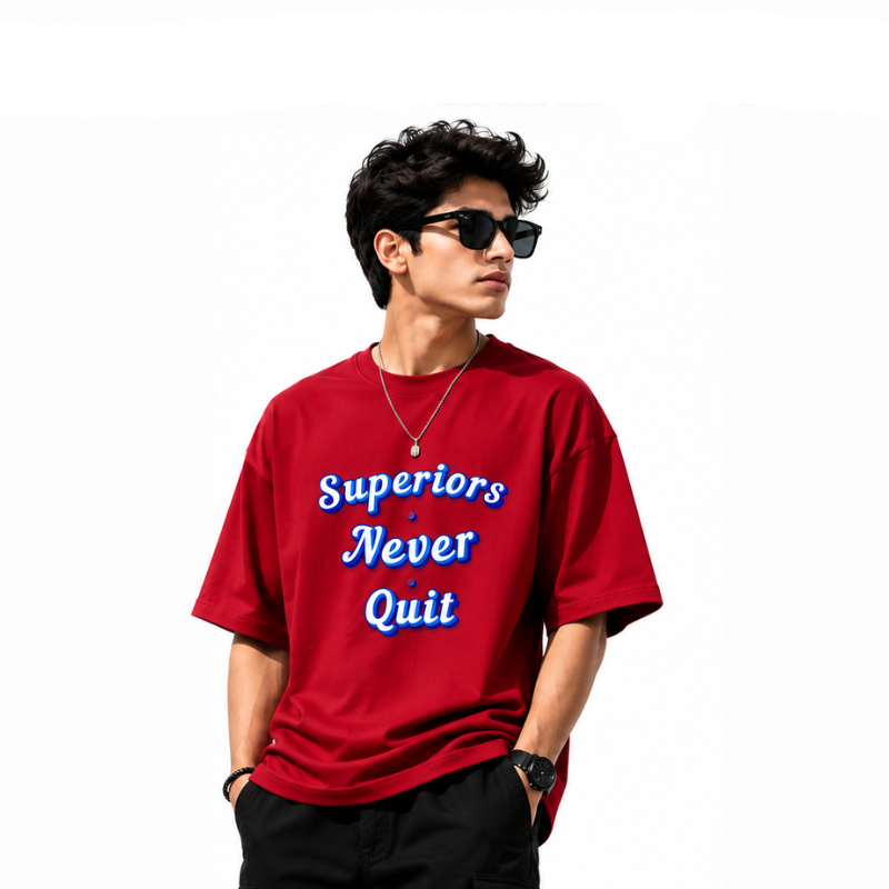 Men's Collection